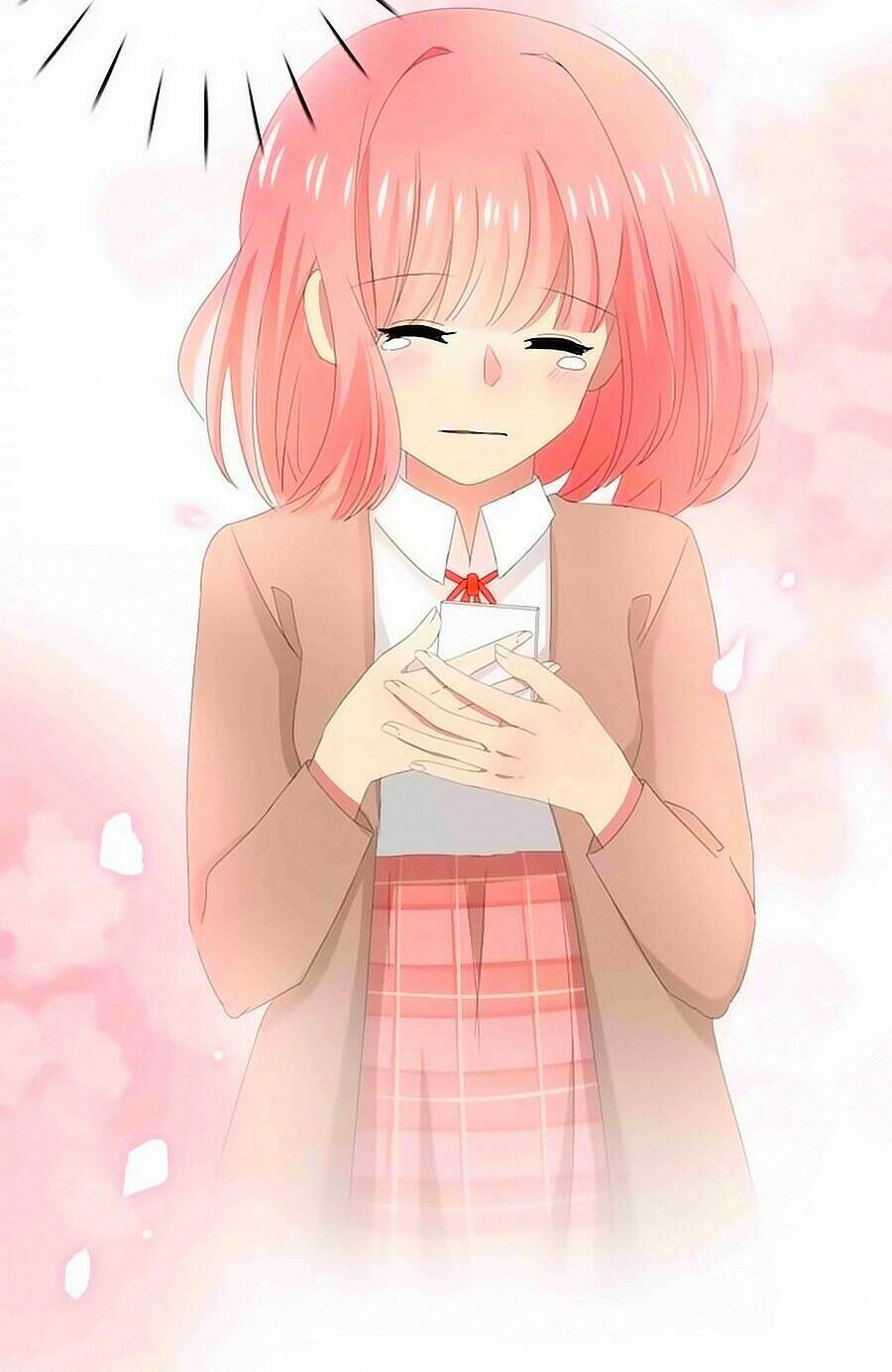 Đại Thần Tình Yêu Chớ Chạm Tôi: Chapter 60