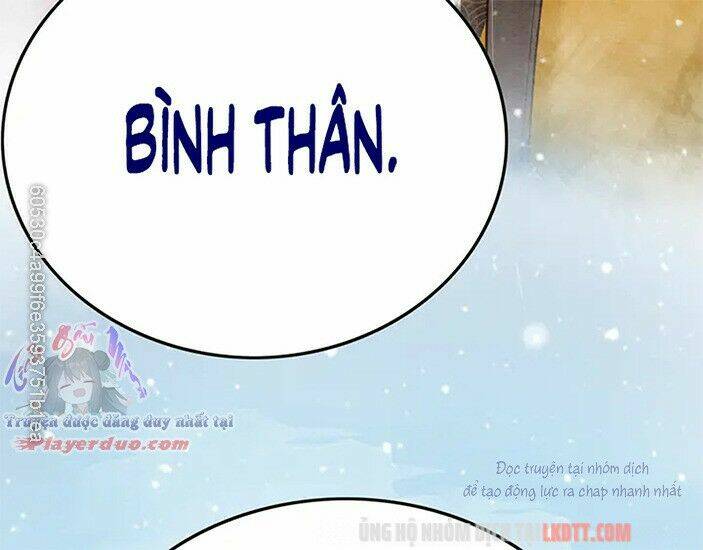 Trọng Sinh Bá Sủng Nhiếp Chính Vương Quá Mạnh Mẽ: Chapter 128