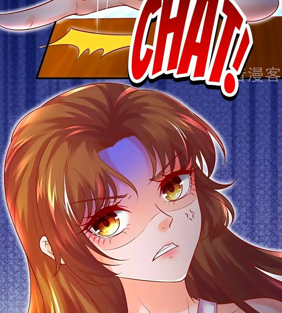 Phụng Lâm Thiên Hạ: Đệ Nhất Mỹ Nữ: Chapter 42