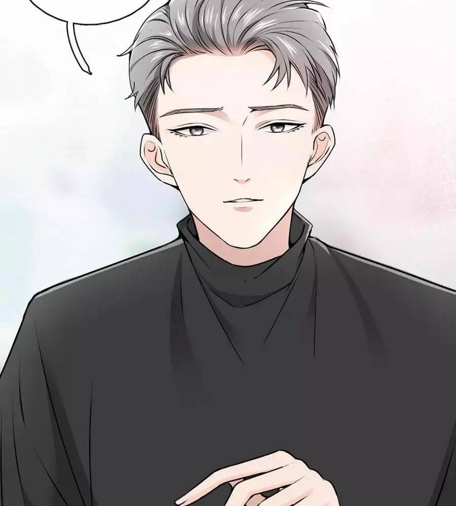 Đưa Em Đi Chơi: Chapter 3