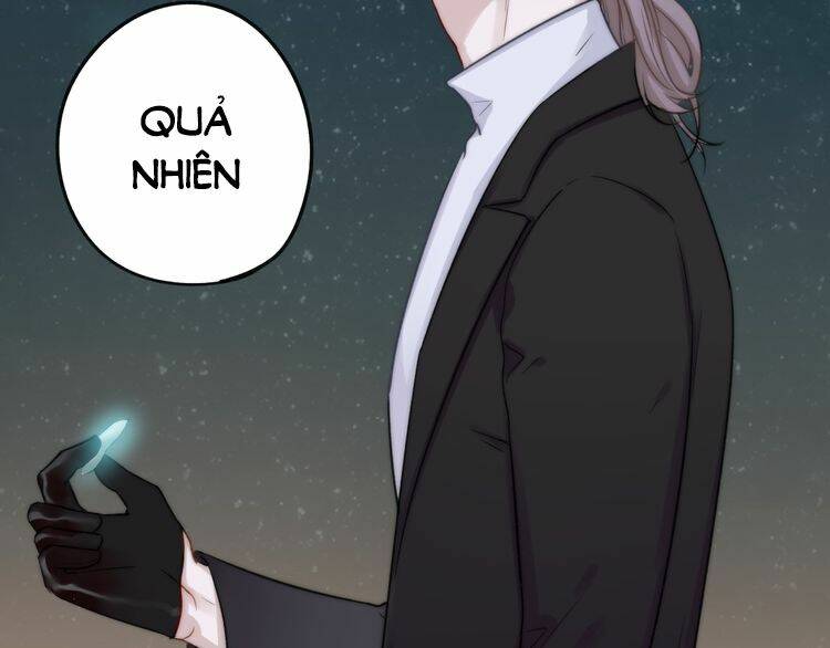 Viện Bảo Tàng Tâm Nguyện: Chapter 3.1