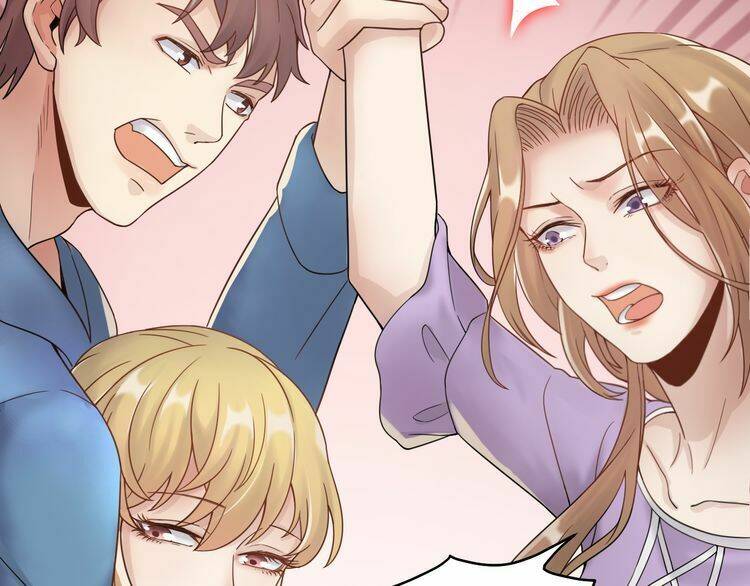 Trong Sinh Chi Ức Vạn Ảnh Hậu Yếu Thượng Vị: Chapter 1