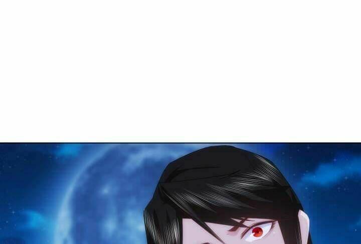 Bí Mật Của Dạ Tộc: Chapter 27