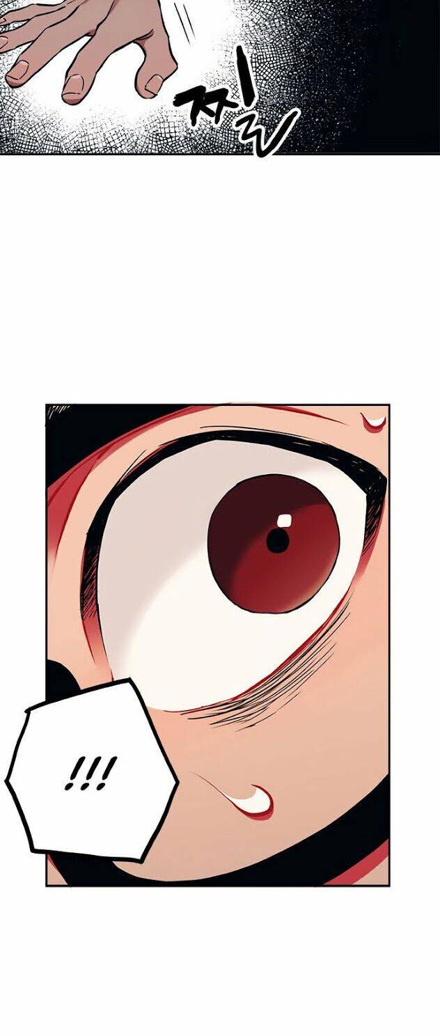 Misiryeong: Chapter 6