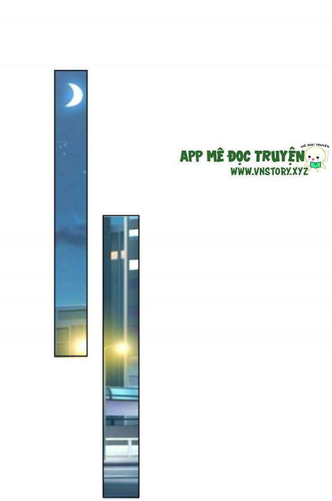 Nam Thần Ma Cà Rồng: Sủng Nhược Tiểu Lãn Thê: Chapter 34