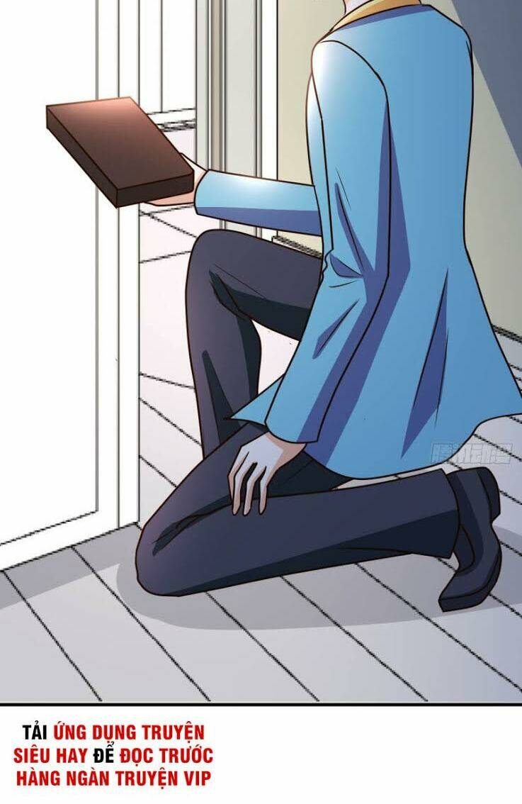 Trọng Sinh Tu Chân Tại Đô Thị: Chapter 87