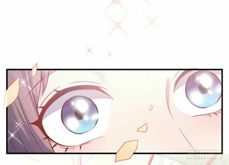 Ngạo Kiều Quỷ Vương Yêu Ta: Chapter 81