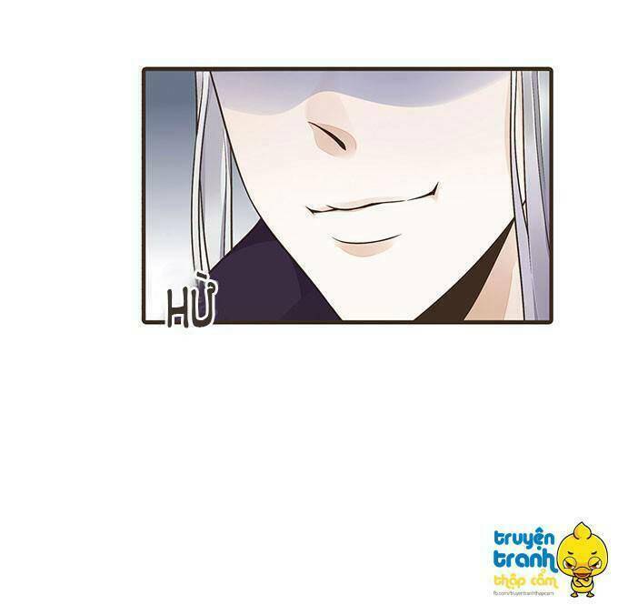 Đại Giá Thừa Tướng: Chapter 19