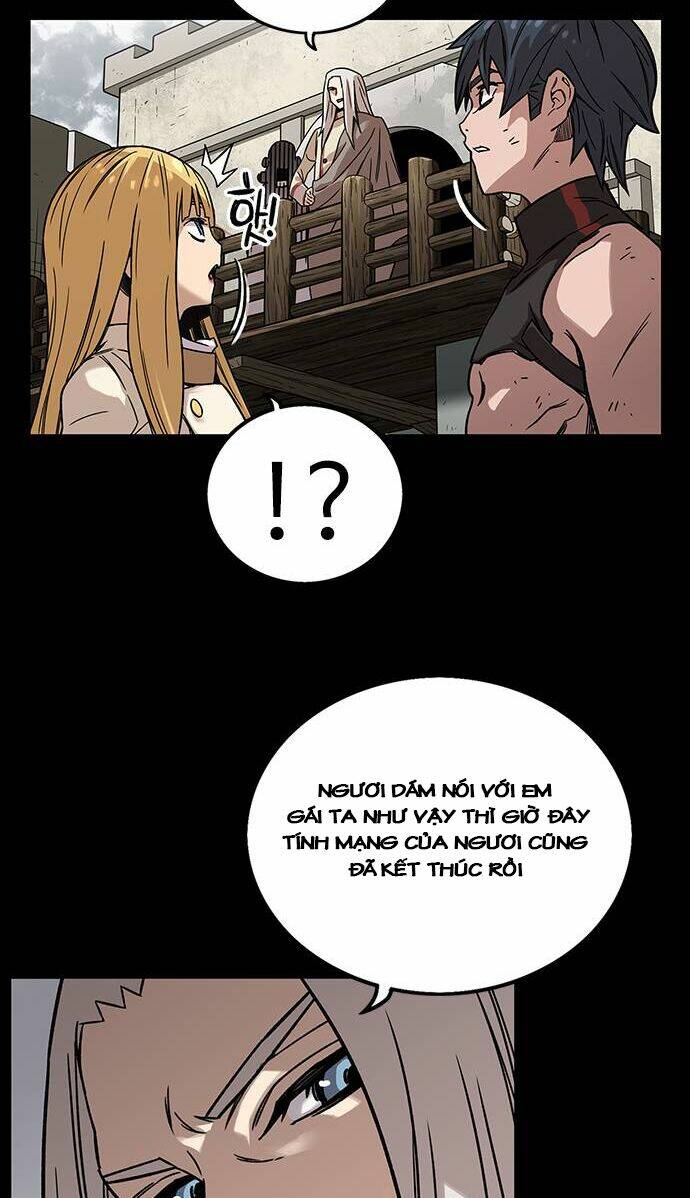 Aire: Chapter 3