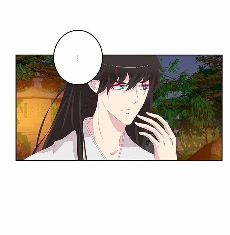 Tướng Quân Mời Ra Trận: Chapter 90