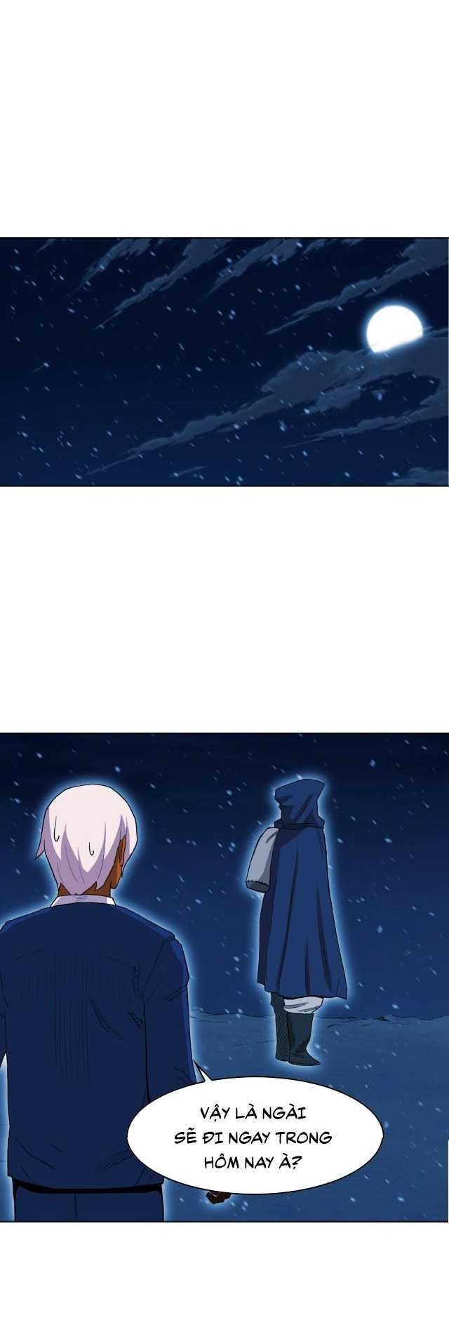 Hard Core Leveling Warrior Ss2: Chapter 62