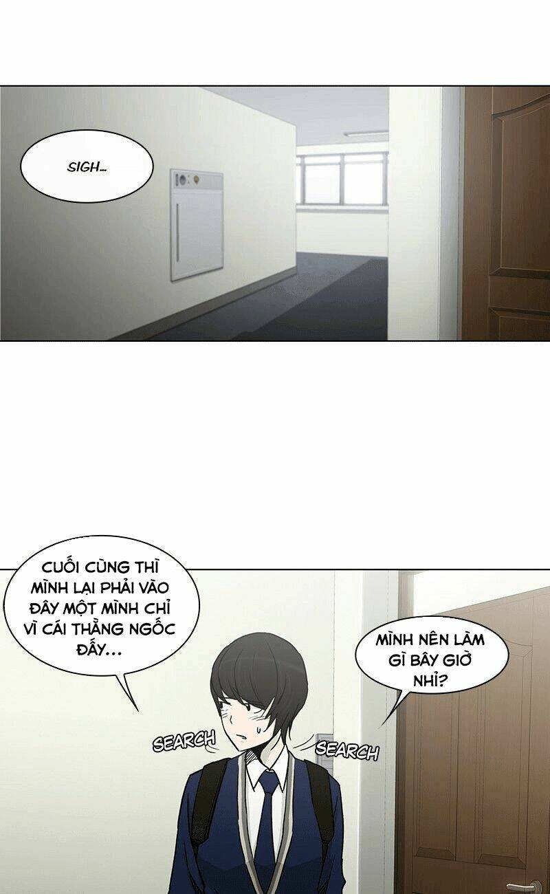 Anh Ấy Là Nữ Sinh Cấp 3: Chapter 52