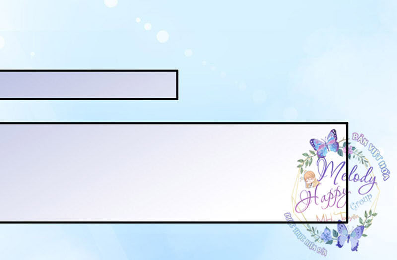 Thịnh Thế Điềm Sủng: Tiểu Manh Thê Của Dịch Thiếu: Chapter 9