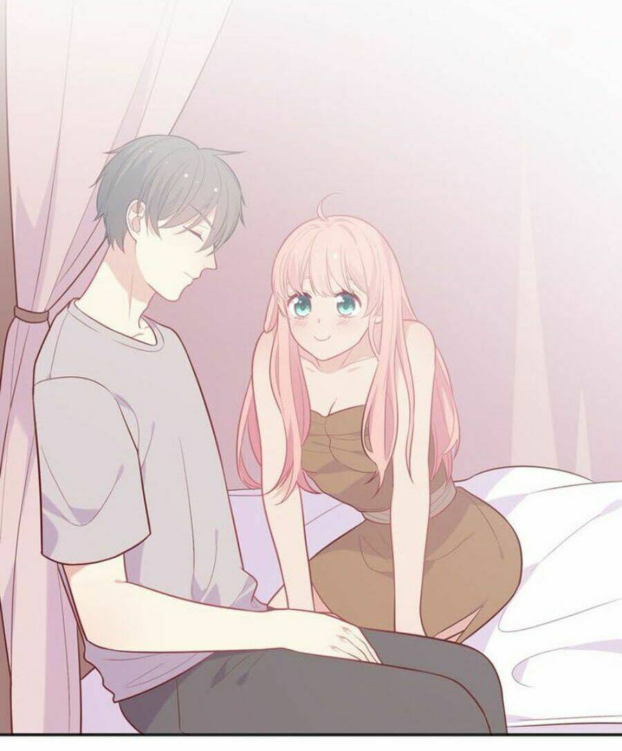 Vương Tử Thành Phố Và Công Chúa Amazon: Chapter 29