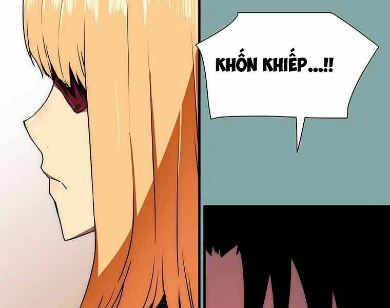 Các Chòm Sao Chỉ Chú Ý Mình Tôi: Chapter 17