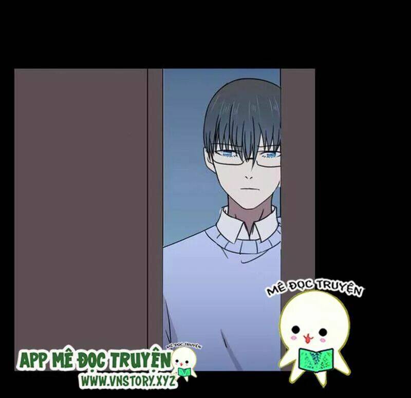 Hành Trình Truy Tìm Cái Chết Của Up Chủ: Chapter 21