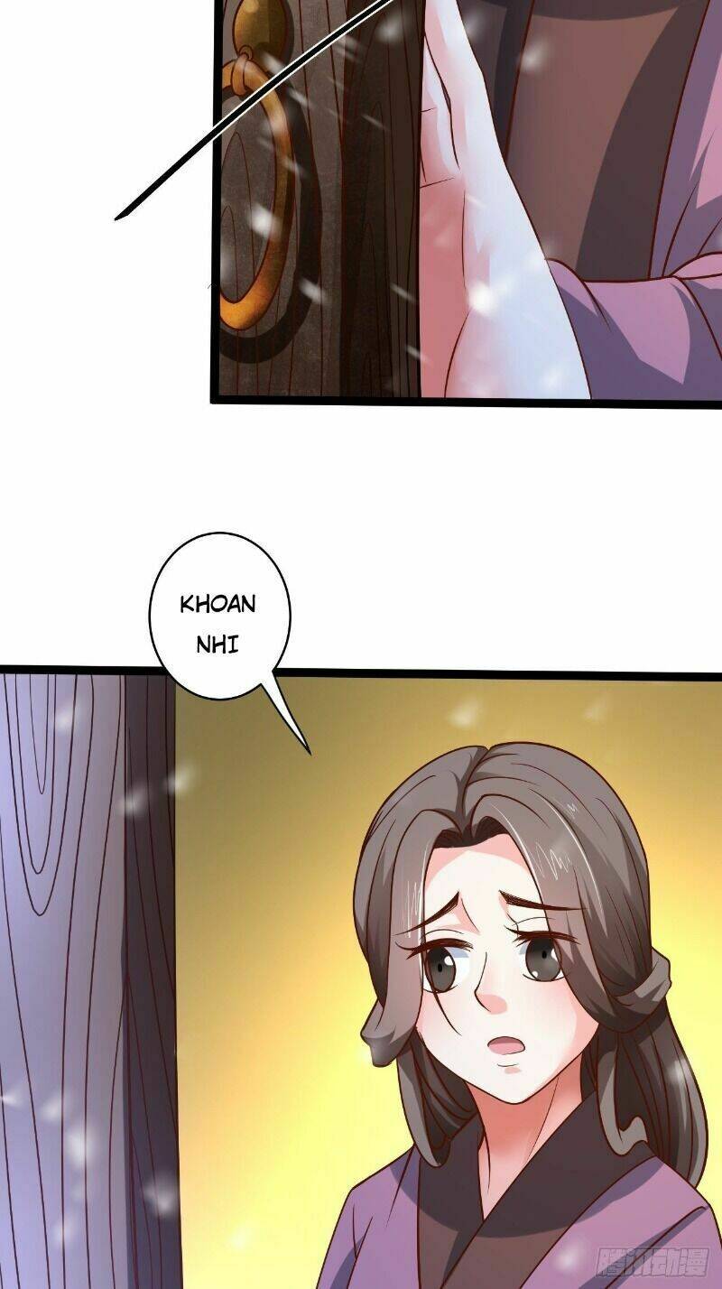 Trọng Sinh Tối Cường Ma Tôn Ở Rể: Chapter 86