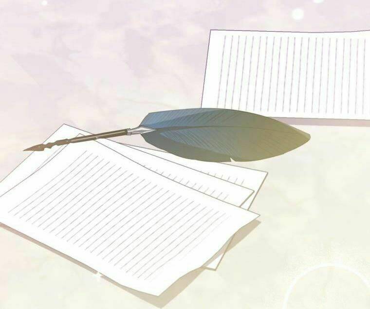 Đọc Thần Chú Lên Đi, Rose!: Chapter 8