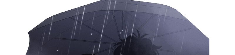 Phải Lòng Em Trai Của Bạn Gái Mình: Chapter 64