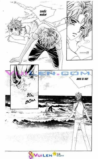 Chạm Mặt Thần Tượng: Chapter 11