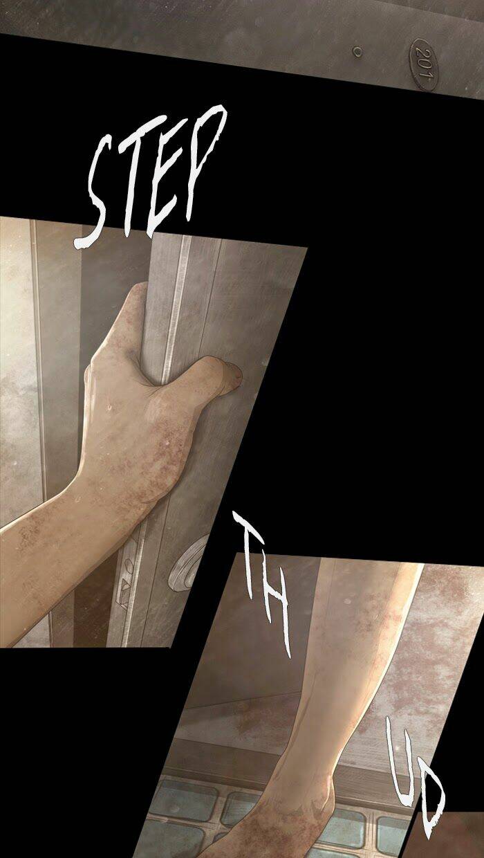 Dead Days: Chapter 15