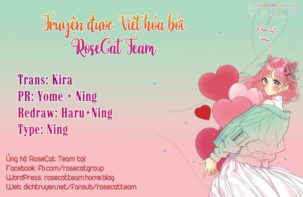 Nữ Phụ Phản Diện Lv99! Tôi Là Trùm Cuối Nhưng Không Phải Là Ma Vương!: Chapter 5.5