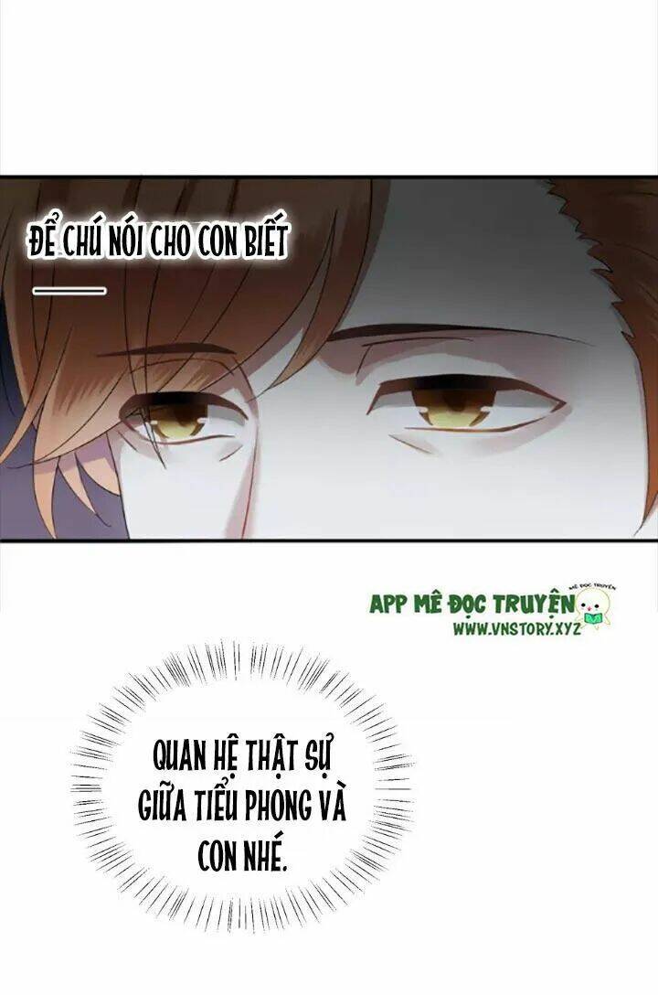 Thần Tượng Điểm Zero: Chapter 113