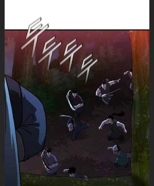 Thân Thủ Đệ Nhất Kiếm: Chapter 95