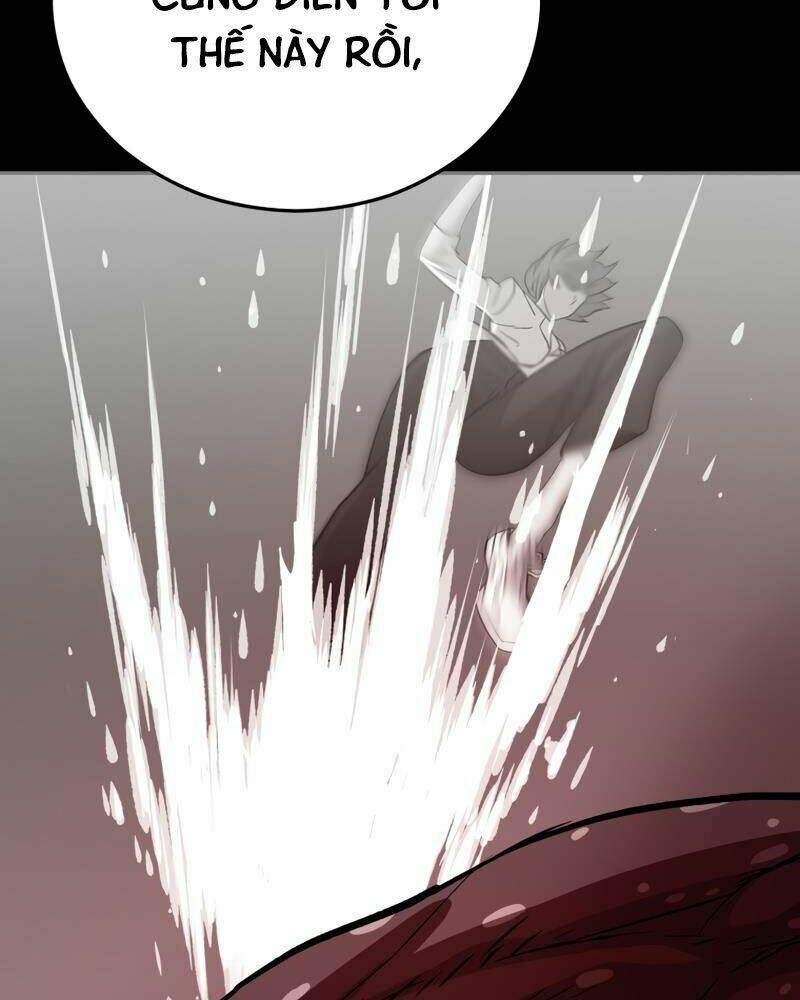 Cánh Cổng Mở Ra Đúng Ngày Đầu Tiên Tôi Thành Chính Trị Gia: Chapter 9