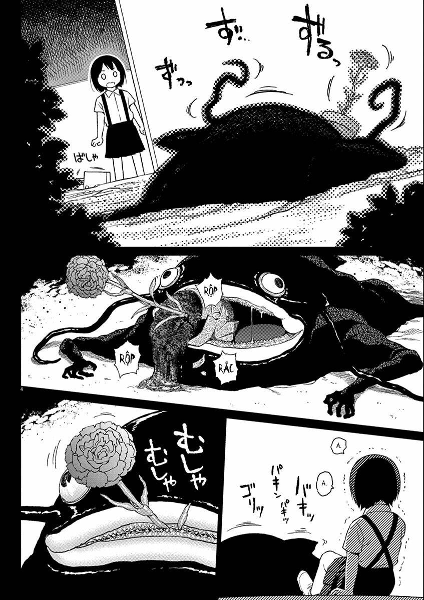 Stretch: Chapter 14