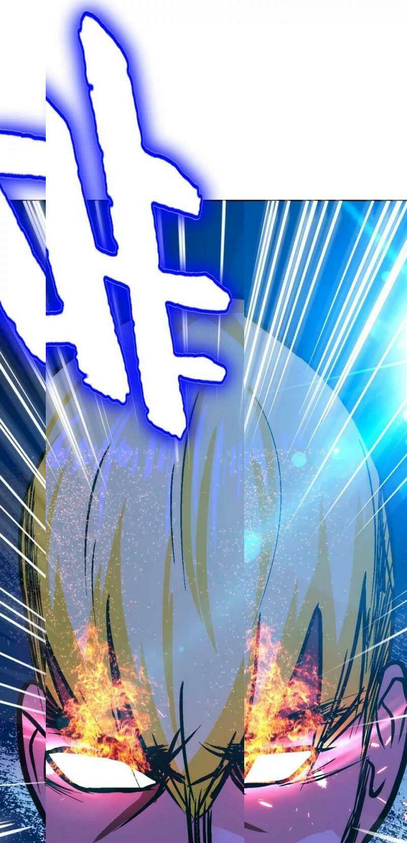 Hệ Thống Tiên Tôn Tại Đô Thị: Chapter 123
