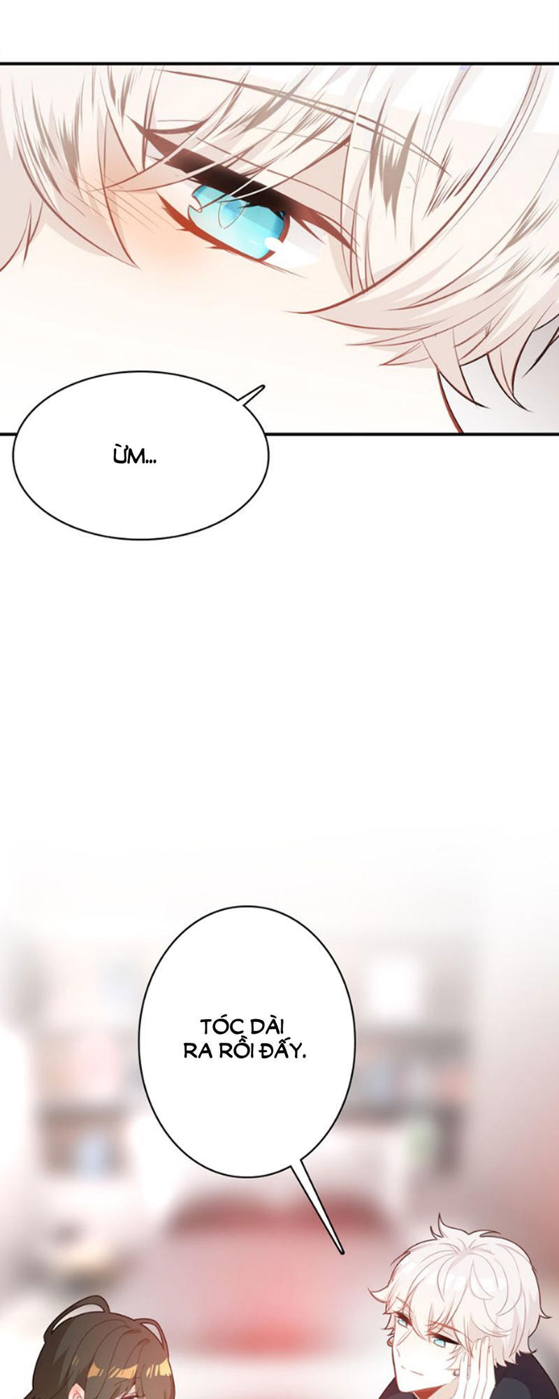Ái Ngạo Kiều Long Vương Gia: Chapter 39