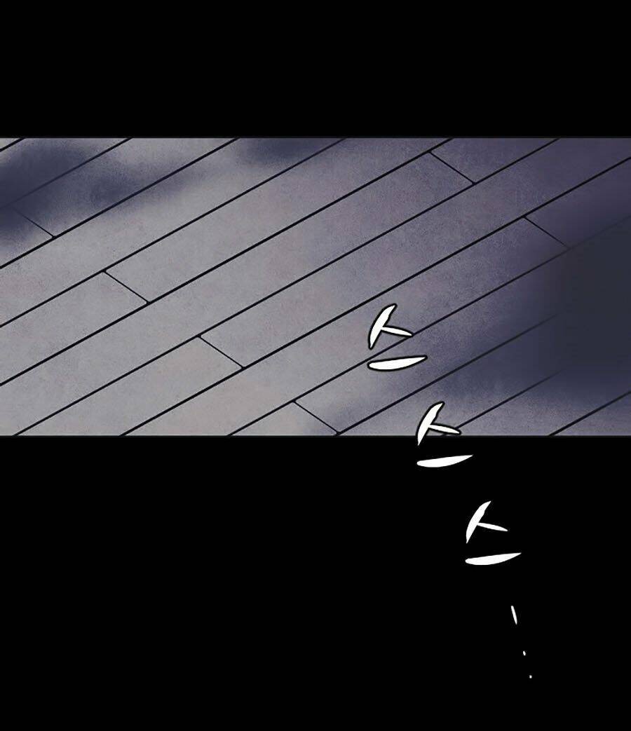 Cậu Bé Shotgun: Chapter 9