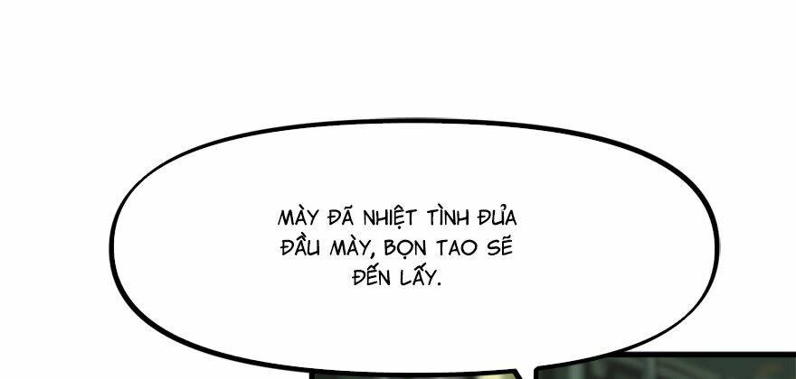 Vua Sinh Tồn: Chapter 51