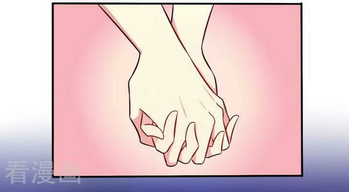 Tổng Tài Đã Cưới Em: Chapter 80