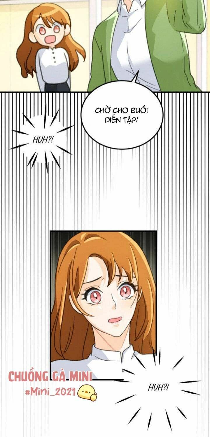 101 Cách Chinh Phục Trái Tim Em: Chapter 12