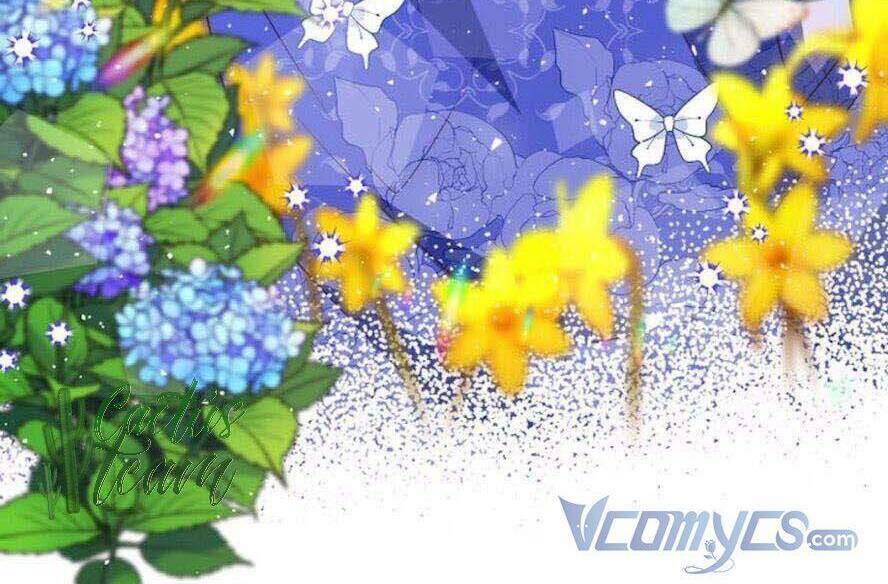 Lòng Trung Thành Với Kẻ Ác: Chapter 15