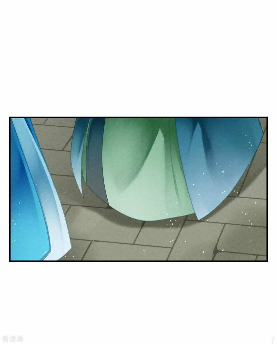 Ái Thượng Vô Địch Tiếu Hoàng Hậu: Chapter 143