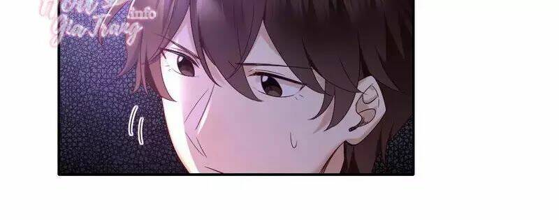 Phục Thù Thiếu Gia Tiểu Điềm Thê: Chapter 86