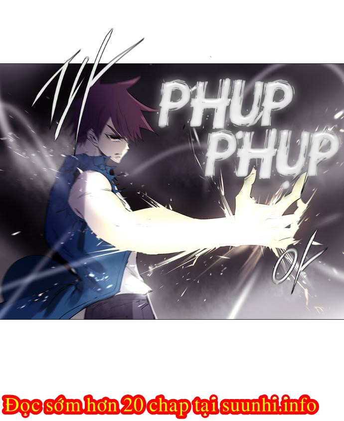 Soul Cartel: Chapter 170