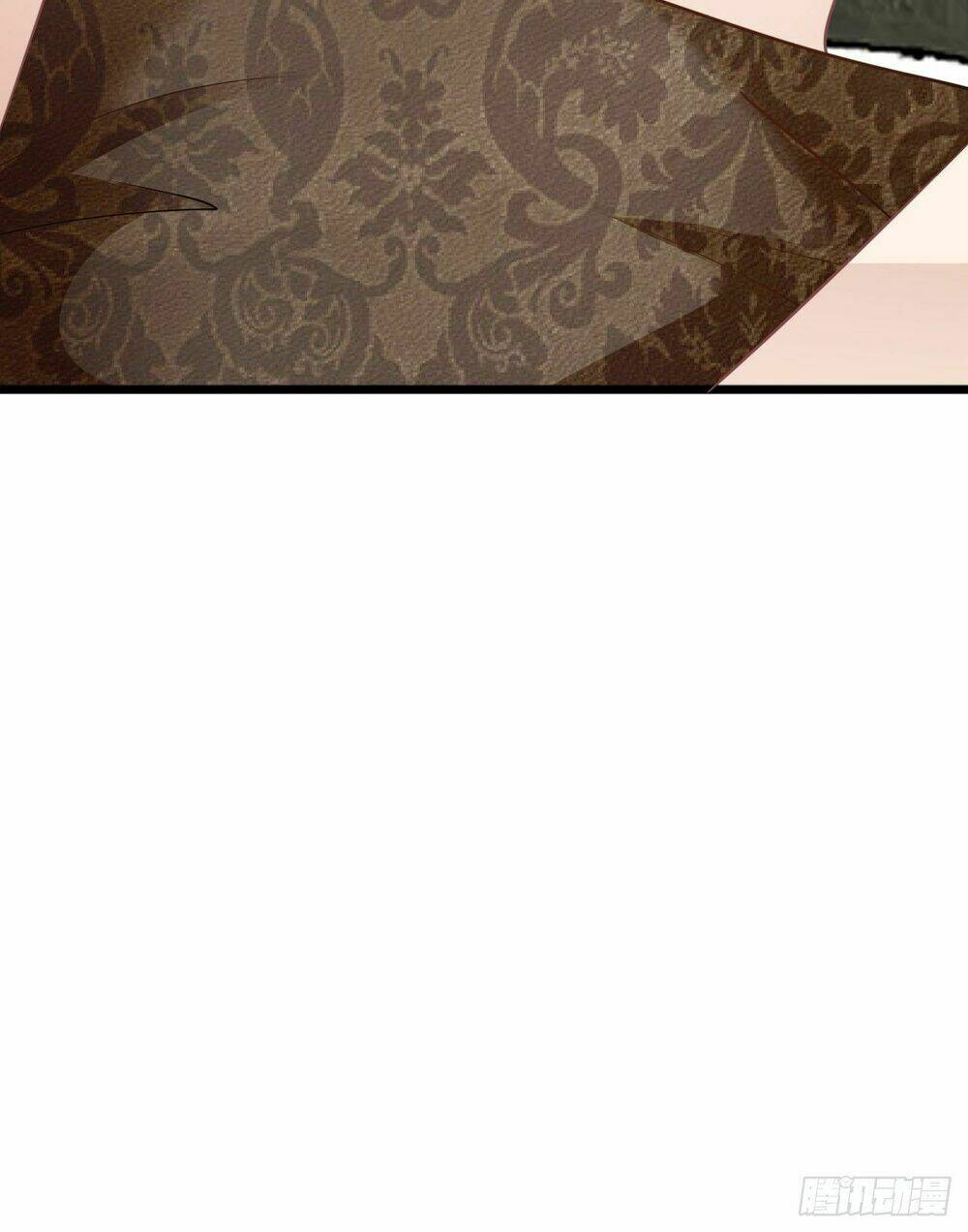 Bí Mật Kết Hôn Với Ảnh Đế: Vợ Ơi Đến Đây Tấn Công Đi Nào: Chapter 22