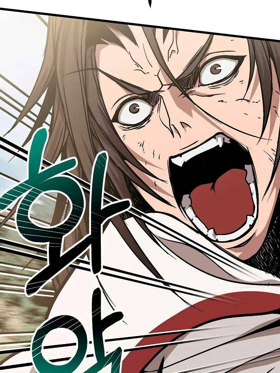 Đông Phương Bất Bại: Chapter 6