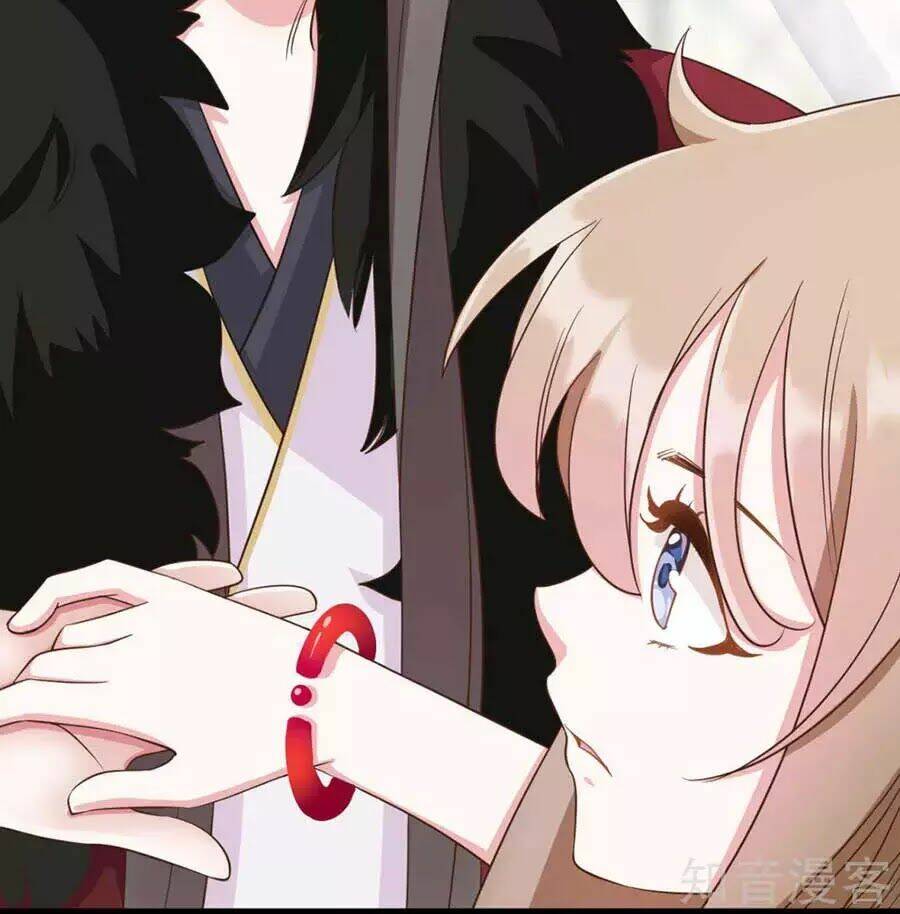 Đích Nữ Hữu Độc: Chapter 37