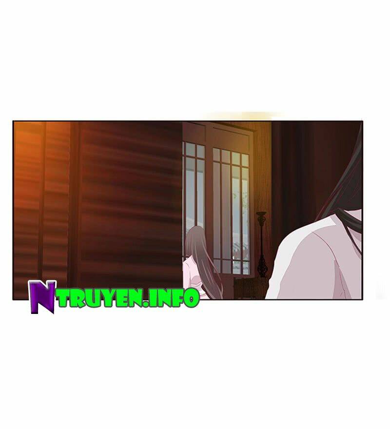 Tướng Quân Mời Ra Trận: Chapter 94