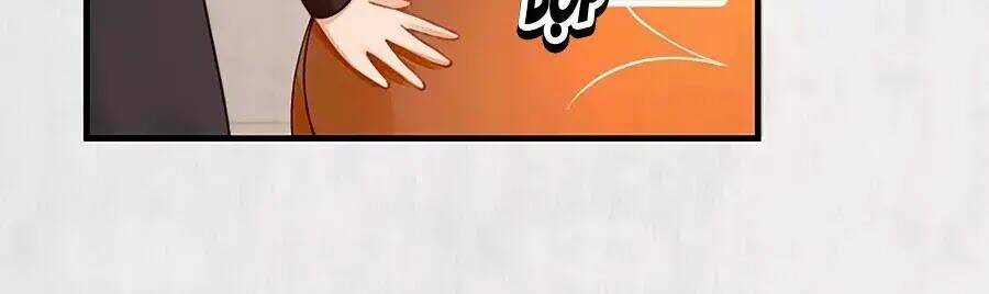 Hoạn Phi Hoàn Triều: Chapter 51