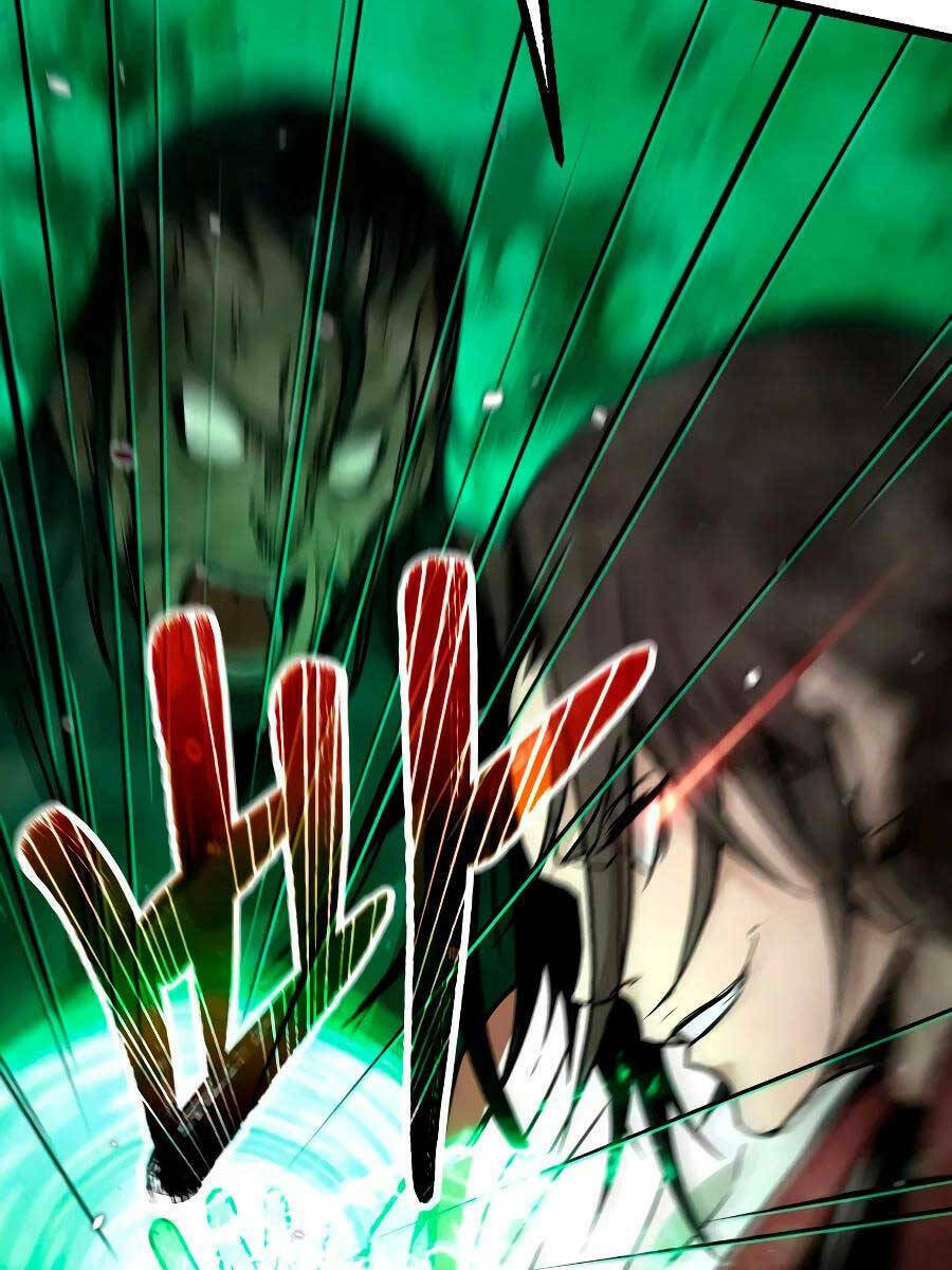 Đông Phương Bất Bại: Chapter 6