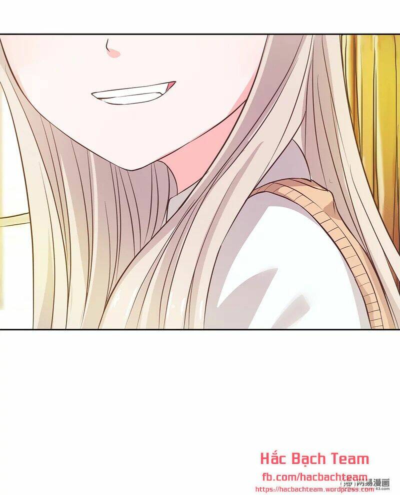 Cả Thế Giới Tớ Chỉ Yêu Cậu: Chapter 9