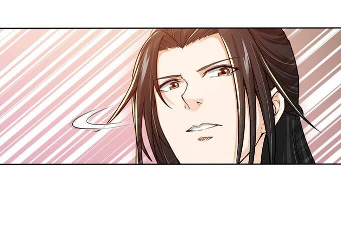 Tam Quốc Chi Vân Thăng Long Khởi: Chapter 3