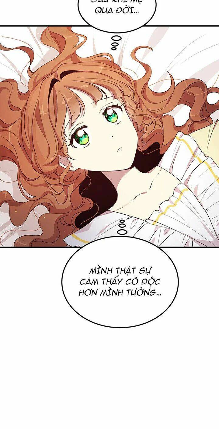 Công Tước, Loạn Vừa Thôi!: Chapter 106