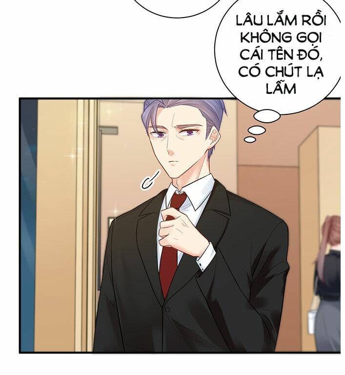 Trọng Sinh Để Ngủ Với Ảnh Đế: Chapter 228